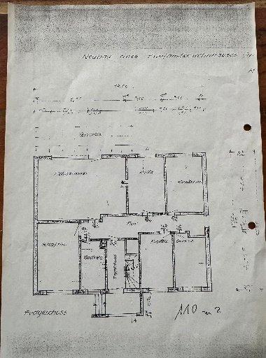 Mehrfamilienhaus, Wohnhaus Cremlingen - 395.000&euro; | Angebot:26194713