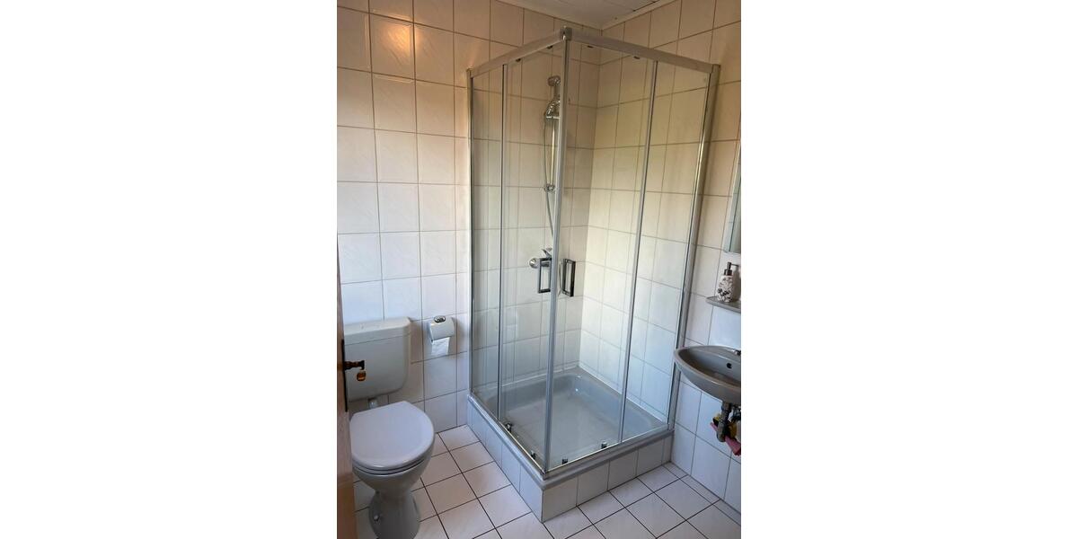 Reihenhaus Rühen - 4 Zimmer, 111 m&sup2;, 255.000&euro; | Angebot:26563037