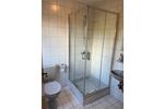 Reihenhaus Rühen - 4 Zimmer, 111 m&sup2;, 255.000&euro; | Angebot:26563037