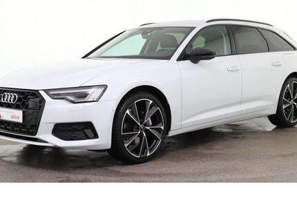 Audi A6 3.890 km 38.980 &euro; Gifhorn 38518