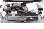 Eclipse Cross PLUG-IN Benzin/Elektro HYBRID Navi