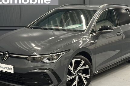 VW Golf 75.000 km 26.891 &euro; Helmstedt 38350