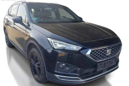 Seat Tarraco 158.300 km 19.900 &euro; Schönewörde 29396