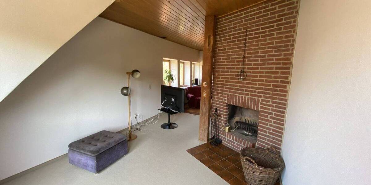 Attraktive Eigentumswohnung in Weyhausen für Familien oder Paare! (VR-1020-92) 4 zimmer