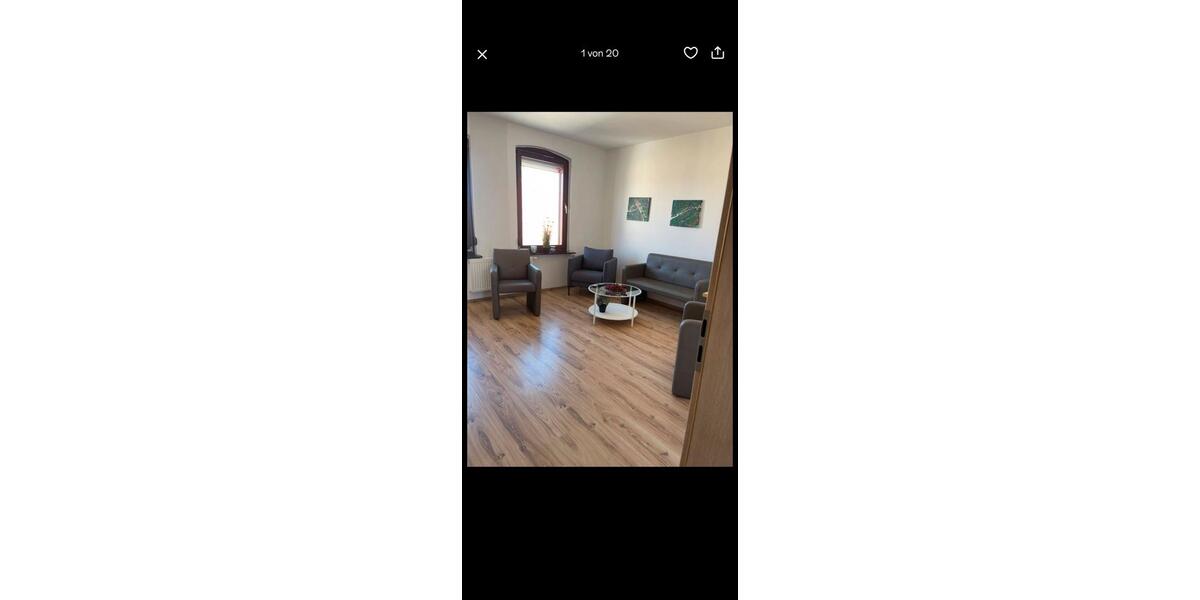 Mehrfamilienhaus, Wohnhaus Wolsdorf - 8 Zimmer, 150 m&sup2;, 128.000&euro; | Angebot:26713759