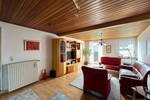 Einfamilienhaus Königslutter (Lauingen) Lauingen - 7 Zimmer, 201 m&sup2;, 250.000&euro; | Angebot:25957460
