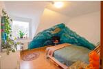 Dachgeschoßwohnung Ribbesbüttel - 3 Zimmer, 70 m&sup2;, 135.000&euro; | Angebot:26299994
