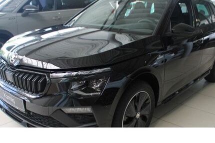 Skoda Kamiq 2.500 km 28.790 € Wolfsburg 38440