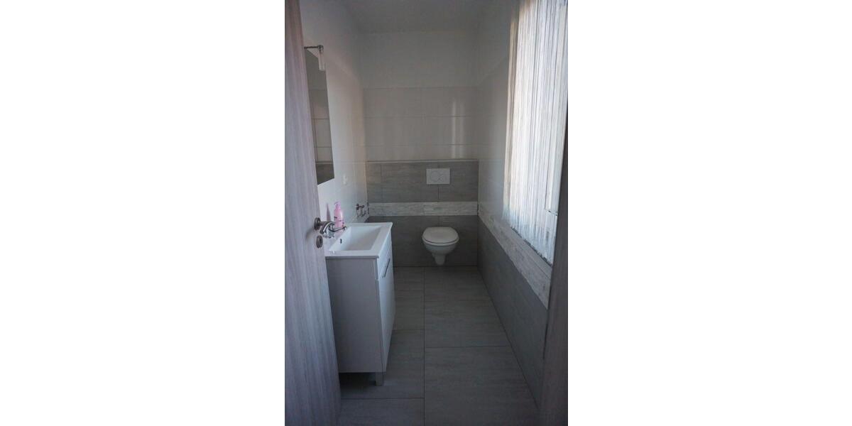 Bungalow Meine - 4 Zimmer, 130 m&sup2;, 499.000&euro; | Angebot:27112775