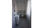 Bungalow Meine - 4 Zimmer, 130 m&sup2;, 499.000&euro; | Angebot:27112775