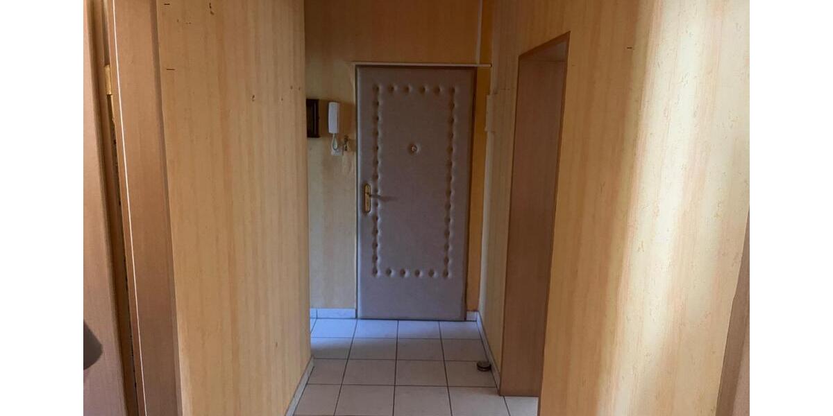 Erdgeschoßwohnung Velpke - 2.5 Zimmer, 59 m&sup2;, 120.000&euro; | Angebot:25290214