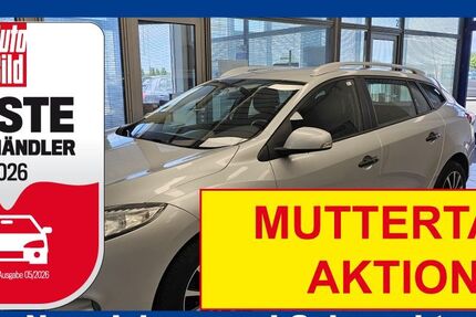 Renault Megane 135.219 km 3.900 &euro; Wolfsburg-Heiligendorf 38444