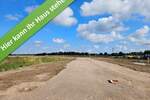 Einfamilienhaus Cremlingen Schulenrode - 5 Zimmer, 144 m&sup2;, 397.190&euro; | Angebot:25877259