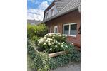 Doppelhaushälfte Weyhausen - 4 Zimmer, 160 m&sup2;, 360.000&euro; | Angebot:26440568