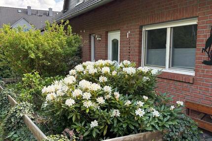 Haus Weyhausen - 4 Zimmer, 155 m&sup2;, 360.000&euro; | Angebot:26440568