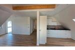 Dachgeschoßwohnung Velpke - 3 Zimmer, 72 m&sup2;, 800&euro; | Angebot:26652763