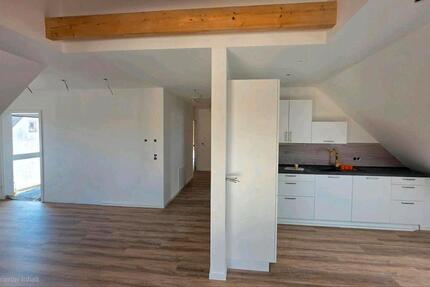 Wohnung Velpke - 3 Zimmer, 72 m&sup2;, 800&euro; | Angebot:26652763