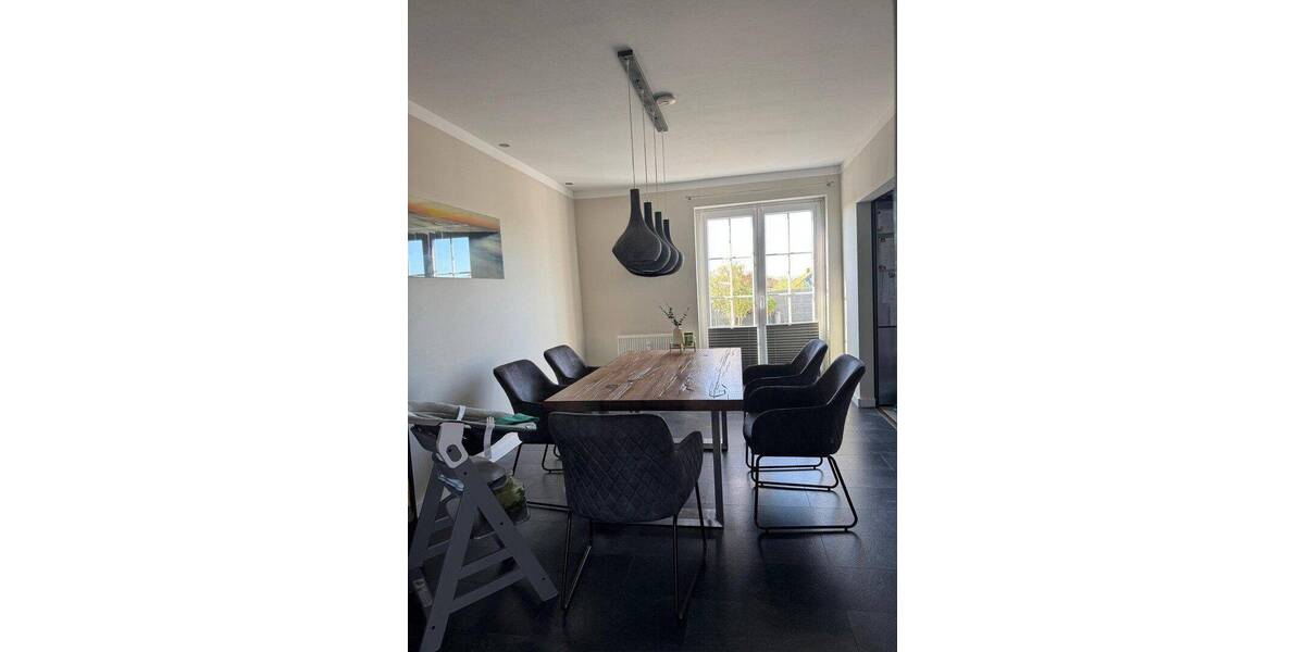 Etagenwohnung Wolfsburg Reislingen - 4 Zimmer, 120 m&sup2;, 290.000&euro; | Angebot:26929329