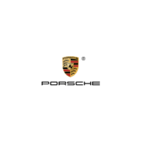 Kfz-Mechatroniker/in (m/w/d) Porsche Zentrum Braunschweig | Sportwagenvertrieb Harz-Heide GmbH Braunschweig 38100