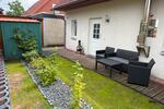 Doppelhaushälfte Wolfsburg Almke - 4 Zimmer, 155 m&sup2;, 380.000&euro; | Angebot:27017824
