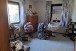 Einfamilienhaus Cremlingen - 6 Zimmer, 140 m&sup2;, 180.000&euro; | Angebot:26131566