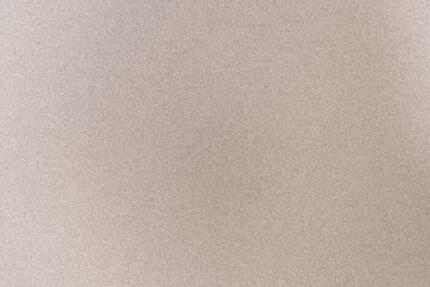 Gewerbeobjekt Braunschweig Südstadt- Rautheim- Mascherode - 300&euro; | Angebot:26075056