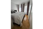 Etagenwohnung Wolfsburg - 3 Zimmer, 83 m&sup2;, 830&euro; | Angebot:26126291