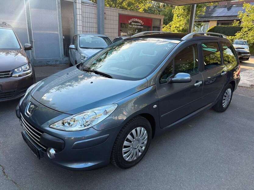307