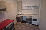 Etagenwohnung Braunschweig - 2 Zimmer, 54 m&sup2;, 850&euro; | Angebot:26636494