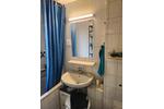 Erdgeschoßwohnung Braunschweig Westliches Ringgebiet - 2 Zimmer, 50 m&sup2;, 154.900&euro; | Angebot:27298174