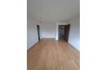 Dachgeschoßwohnung Barwedel - 3 Zimmer, 95 m&sup2;, 795&euro; | Angebot:26610278