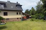 Doppelhaushälfte Gifhorn - 5 Zimmer, 100 m&sup2;, 340.000&euro; | Angebot:26966101