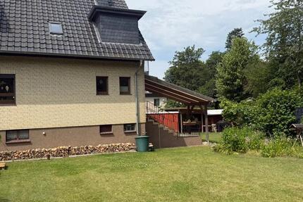 Haus Gifhorn - 5 Zimmer, 100 m&sup2;, 340.000&euro; | Angebot:26966101