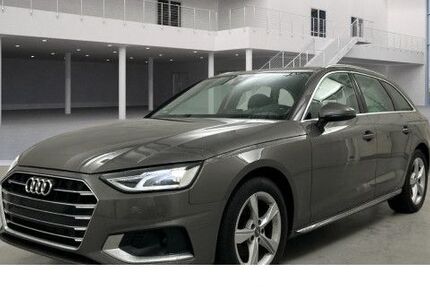 Audi A4 73.107 km 22.990 &euro; Wolfsburg 38440