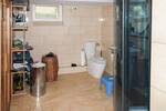 Einfamilienhaus Braunschweig Weststadt - 8 Zimmer, 394 m&sup2;, 599.000&euro; | Angebot:26451289