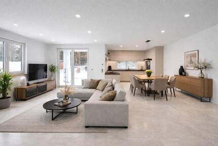 Haus Gifhorn - 4 Zimmer, 130 m&sup2;, 1.600&euro; | Angebot:24878303