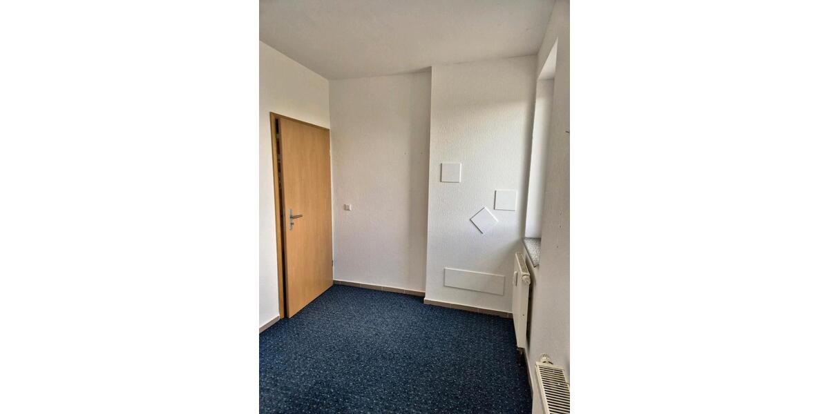 Gewerbeobjekt Königslutter am Elm - 290&euro; | Angebot:26444495