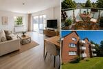 Etagenwohnung Isenbüttel - 2 Zimmer, 84 m&sup2;, 720&euro; | Angebot:26493689
