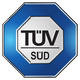 Ingenieur Mechatronik als Sachverständiger Leittechnik / Sicherungstechnik (w/m/d)