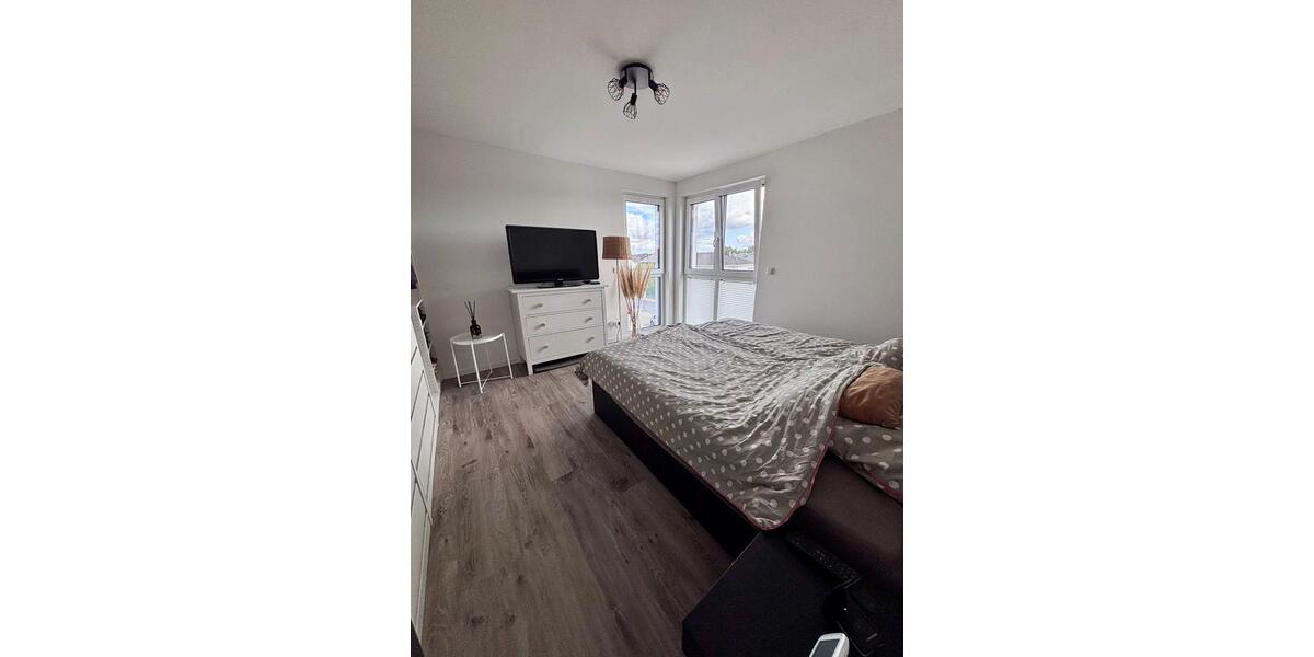 Etagenwohnung Wolfsburg Alt-Wolfsburg - 4 Zimmer, 122 m&sup2;, 450.000&euro; | Angebot:25844861