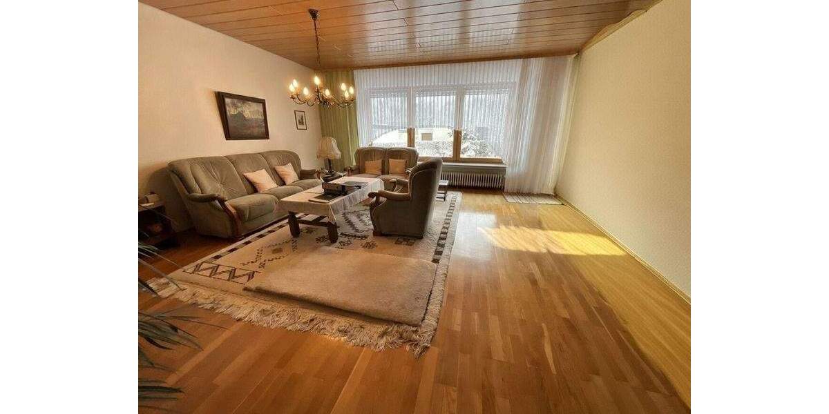 Bungalow Lehre / Flechtorf Lehre - 4 Zimmer, 94 m&sup2;, 259.000&euro; | Angebot:24764391