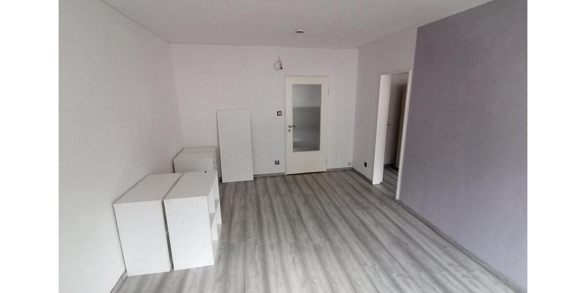 Etagenwohnung Velpke - 2 Zimmer, 49 m&sup2;, 159.000&euro; | Angebot:25929509