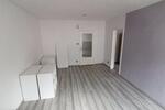Etagenwohnung Velpke - 2 Zimmer, 49 m&sup2;, 159.000&euro; | Angebot:25929509