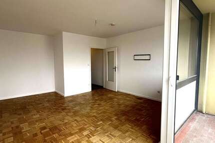 Wohnung Braunschweig Nordstadt - 2 Zimmer, 61 m&sup2;, 195.000&euro; | Angebot:24816497