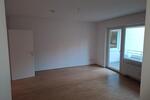 Erdgeschoßwohnung Wolfsburg - 3 Zimmer, 151 m&sup2;, 265.000&euro; | Angebot:26134783
