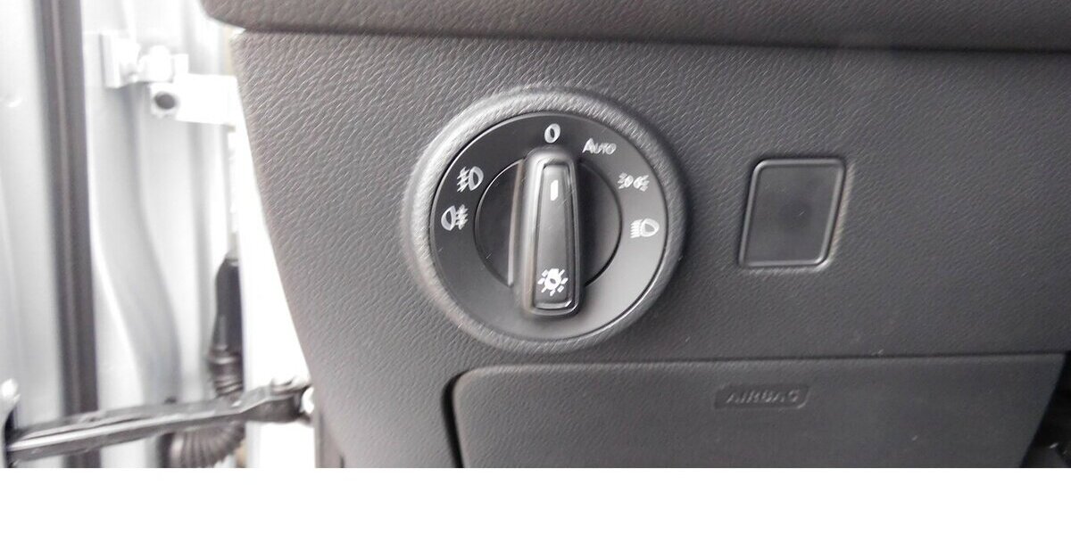 Seat Ateca 1.5 Style TSI BMT Navi Klima Alu 25.500 km 22.990 &euro; Vordorf 38533