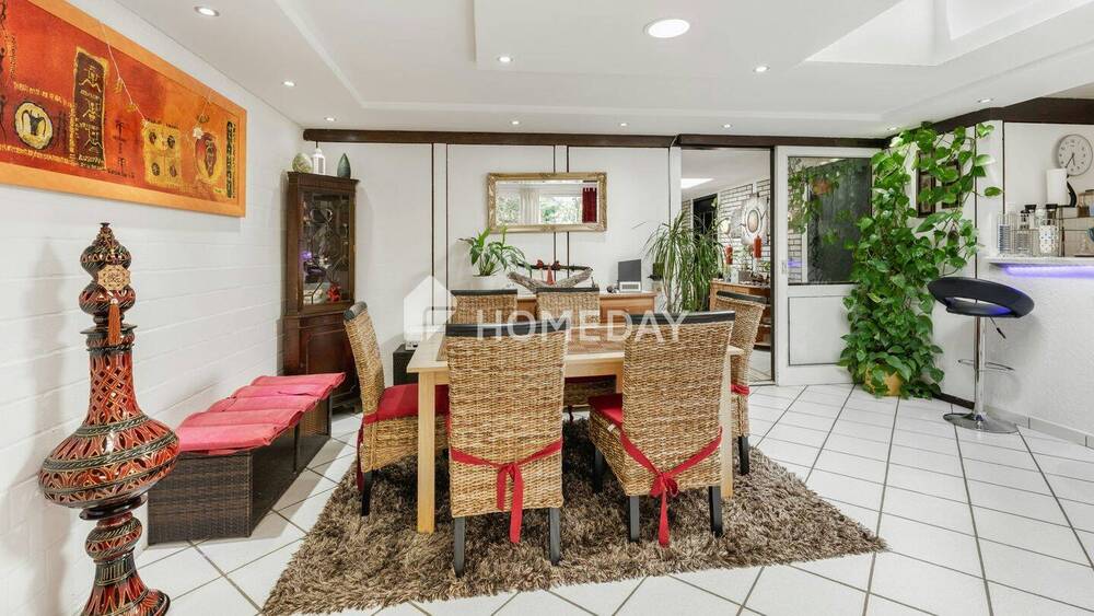 Einfamilienhaus Isenbüttel Tankumsee - 3 Zimmer, 96 m&sup2;, 290.000&euro; | Angebot:26819990
