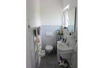 BS-Veltenhof ETW-3-ZiKüBadGäste-WC,3 Balkone im 4 Parteienhaus