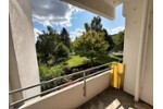 Etagenwohnung Wolfsburg Detmerode - 2 Zimmer, 44 m&sup2;, 71.900&euro; | Angebot:27192031