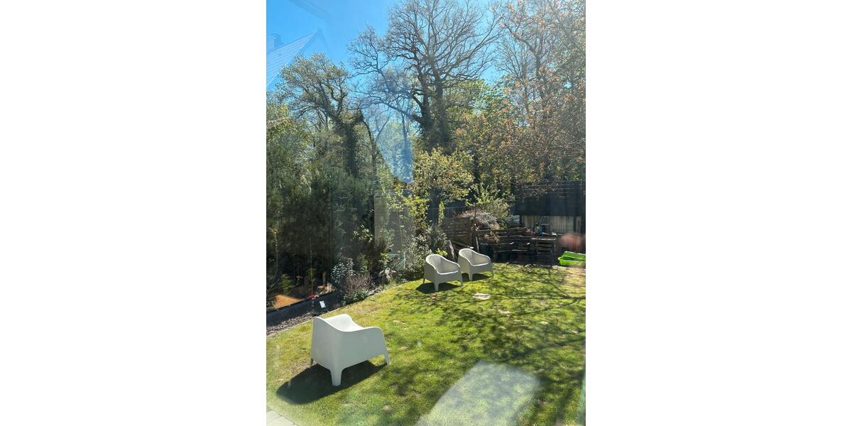 Mehrfamilienhaus, Wohnhaus Braunschweig Lehndorf-Watenbüttel - 7 Zimmer, 270 m&sup2;, 450.000&euro; | Angebot:26265733